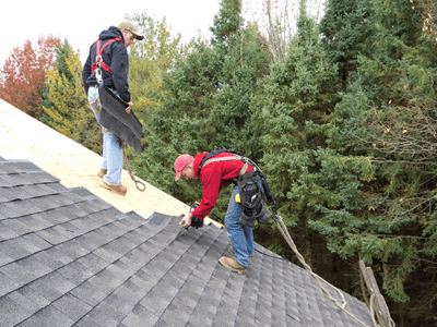 About Leaking Skylight Repair Pros Mount Meigs, AL